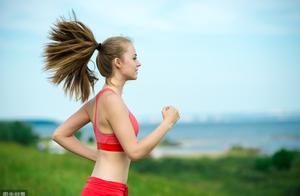 What are the benefits of running? What should be prepared before running?