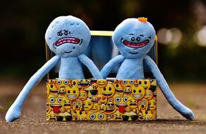 Short Sentences About Moods, Beautiful and Meaningful, Worth Collecting