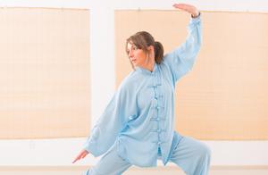 How to Practice Tai Chi Truly Well: Mastering These Three Key Aspects