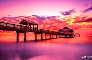 The greater our compassion, the lighter our worries; the smaller our compassion, the heavier our worries.