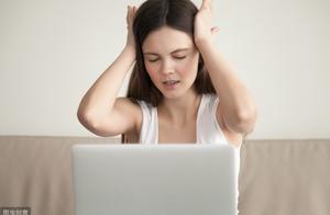 Problems Regarding Reduced-Calorie Staple Foods