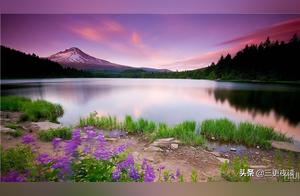 A wider mind brings three times the benefit