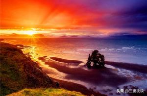Mature people don't dwell on the past, intelligent people don't question the present.
