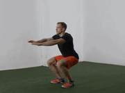 PC Muscle Training Enhances Performance: Historical and Contemporary Significance