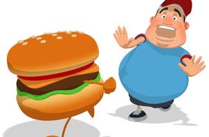 Lose Weight and Break Through Plateaus: How to Get Results with Dr. Xiaohe of the Chaohe Hospital