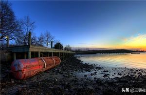 The Road of Life, Need Not Be Demanding