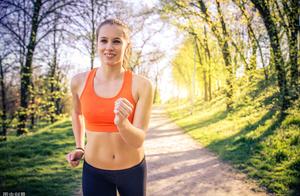 During Weight Loss, If You Can Stick to These 4 Good Habits, Congratulations, You Will Lose Weight Faster Than Others!
