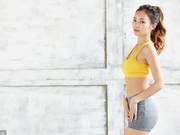 Several Helpful Methods for Fat Burning – Stick with Them and You’ll Achieve a Great Figure
