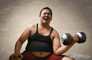 Don't Underestimate Failed Weight Loss Attempts, Repeated Failures Can Lead to Binge Eating Disorder