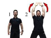 What Other Benefits Can You Gain by Persisting with 20 Minutes of Jumping Jacks Every Day?