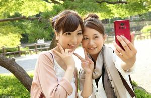 There's a Certainty: WeChat Will Tell You