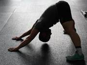 Protecting Your Knees: Running Knowledge You Need to Know