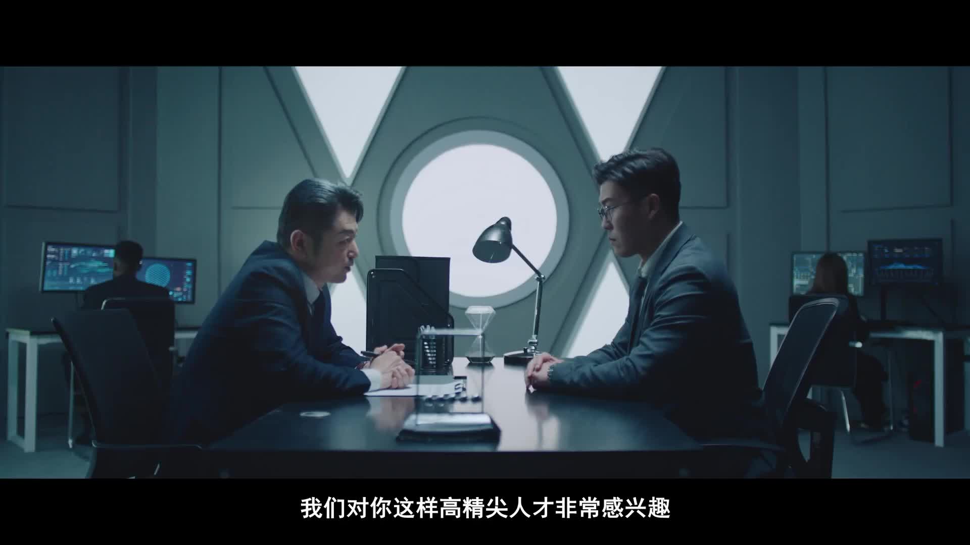 国家安全部揭秘在境外间谍情报机关指使下调查咨询公司窃取国家秘密