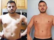 4 Exercises for Home Body Fitness, Resist Aging, and Maintain Vigorous Fitness