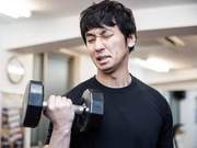 Fat Cannot Be Transformed into Muscle: Nutritionist Reveals 2 Key Fat Loss Strategies