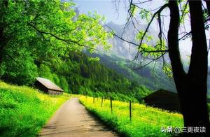 People Cannot Predict Tomorrow, But Can Seize Today