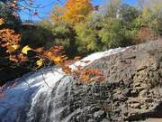 3 Effective Methods for Autumn Fitness