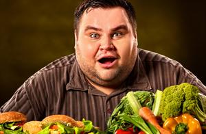 Three Clever Tricks to Turn Your Perception of Weight Loss Upside Down – Lazy Person’s Guide