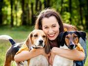 Civilized Dog Raising Proposal