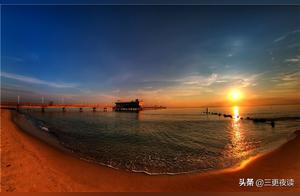 People Cannot Predict Tomorrow, But Can Seize Today