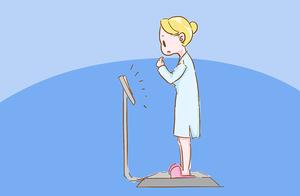 Lose Weight Without Starvation: Learn to Lose Weight Without Dieting, Methods are Particularly Simple