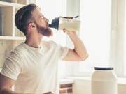 Does Our Protein Intake Need to Change at Different Stages of Fitness?