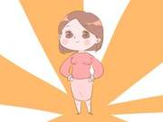 Want to Regain a Youthful Figure? Postpartum Moms Say the Following Points Are Practical