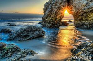Happiness is the joy of the heart; happiness is the satisfaction of the heart