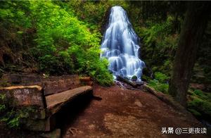 Observe the movement of things from stillness, and see people's busyness in quiet places.