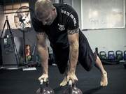 Frequent Exercise Can Keep You Away From Cervical Spondylosis