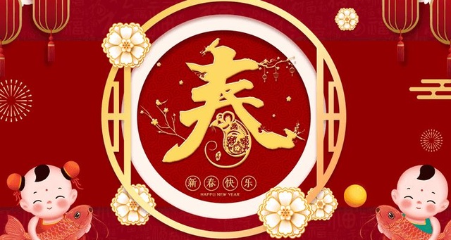 1童谣是为稚童作的诗歌,重点声韵和韵律,时时以嘴上方法散布.