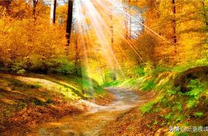 If it comes from the heart, it will be fully expressed.