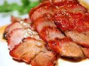 Secrets to Making Delicious Cantonese Char Siu Pork – Sweet, Savory, Fragrant, and Not Greasy