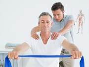These 6 Types of Exercise Can Accelerate Aging!