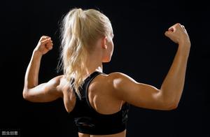 6 Exercises to Build a Powerful and Muscular Triangle Head, Enhance Shoulder Joint Control and Stability
