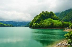 It's a matter of insufficient self-cultivation to dislike others