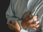 Warning! Improper Exercise Can Easily Induce Heart Attack