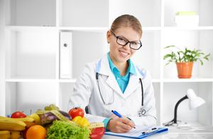 Health: Let's Do Intermittent Fasting Together to Slim Down - Are You Ready?