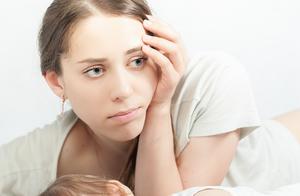 The Golden Period for Postpartum Slimming is Six Months? In fact, Self-Disciplined Moms Should Start at This Time