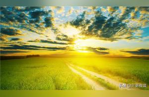 Letting Go, You Obtain It; Doing, You Possess