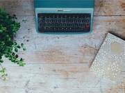 Most Insightful Life Philosophy Quotes for Sharing on Moments (WeChat), Classic Sentences for Reflection