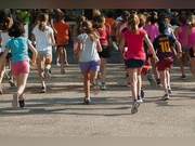 Benefits of Running for Men and How to Prevent Running Gas