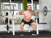 From 0 to 1: Learn How to Do Proper Deep Squats