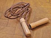 Six Jump Rope Methods to Rapidly Slim Down