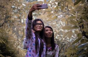 Motivational Sayings for Morning Posts / Encouraging Quotes for Early Morning WeChat Posts