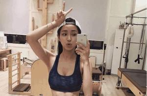 What Changes Do a Long-Term Fitness Enthusiast Experience Compared to Their Peers?
