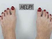 Why Do You Lose Weight Slower Than Others?