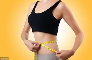 6 Mistakes to Avoid in Rapid Fat Loss