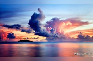 Learn to Spend Time Alone; Your Mind Will Be Cleansed