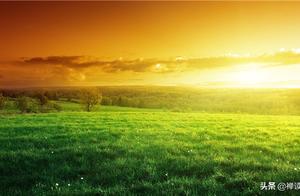Without Affairs is an Immortal, Without Concern is a Saint